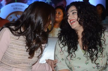 Awe Movie Pre Release Event Photos